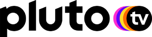 Pluto TV | Paramount Animation Fan Wiki | Fandom