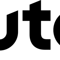 Pluto Tv Paramount Animation Fan Wiki Fandom