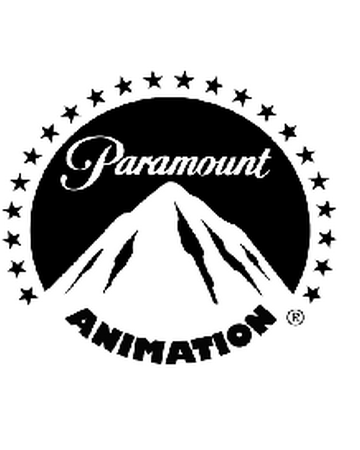 Paramount Animation Burbank Paramount Animation Fan Wiki Fandom