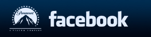 Header-facebook