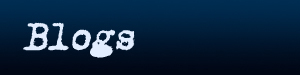 Header-blogs