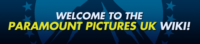 Header-welcome
