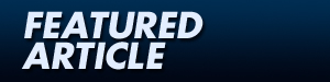 Header-featured-article