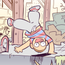 Max Puckett Ch5Pg178 01