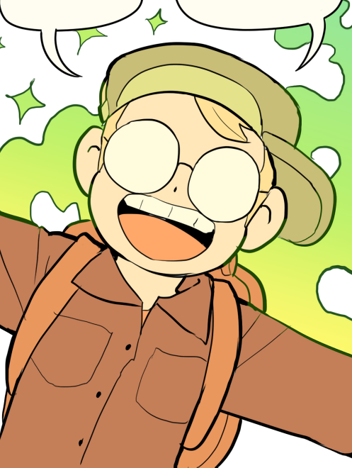 ollie oop paranatural ollie oop paranatural