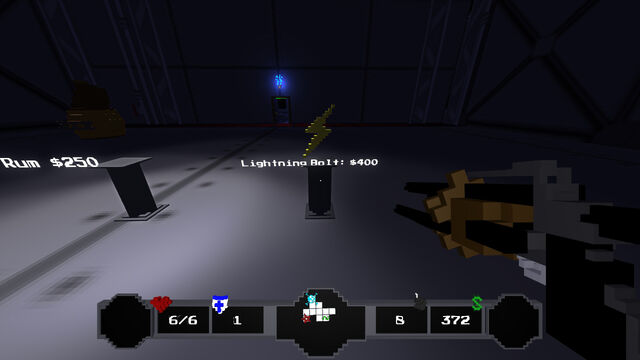 File:LightningBoltShop.jpg