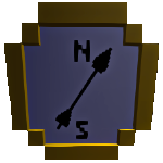 Compass