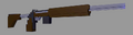 Thumbnail for version as of 00:17, May 23, 2013