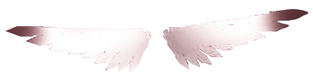 File:IrisWings.png