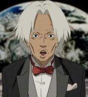 TuxedoYoung
