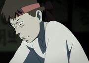 Osamu