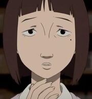 Kamohara