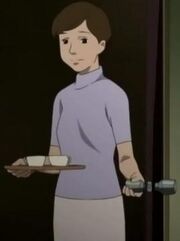 MotherOfIchi
