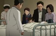 OldManFamily