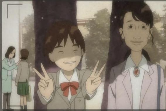 sabaki no chi tonami taeko jp sabaki no chi tonami taeko jp