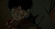 HusbandOfKamohara