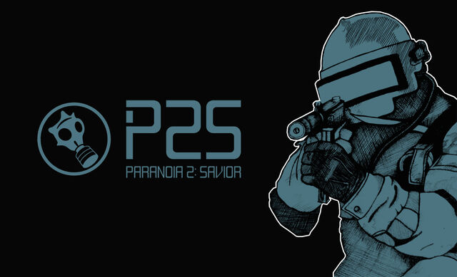 File:Concept-art.jpg