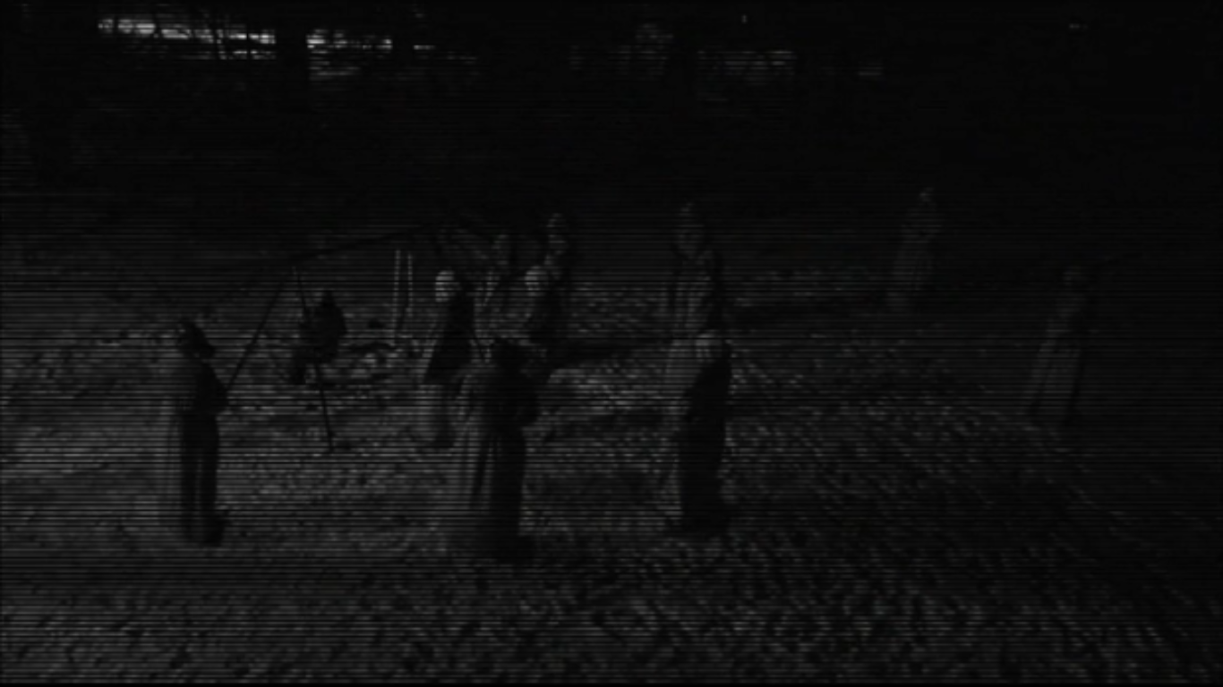 paranormal witness deutsch stream paranormal witness deutsch stream