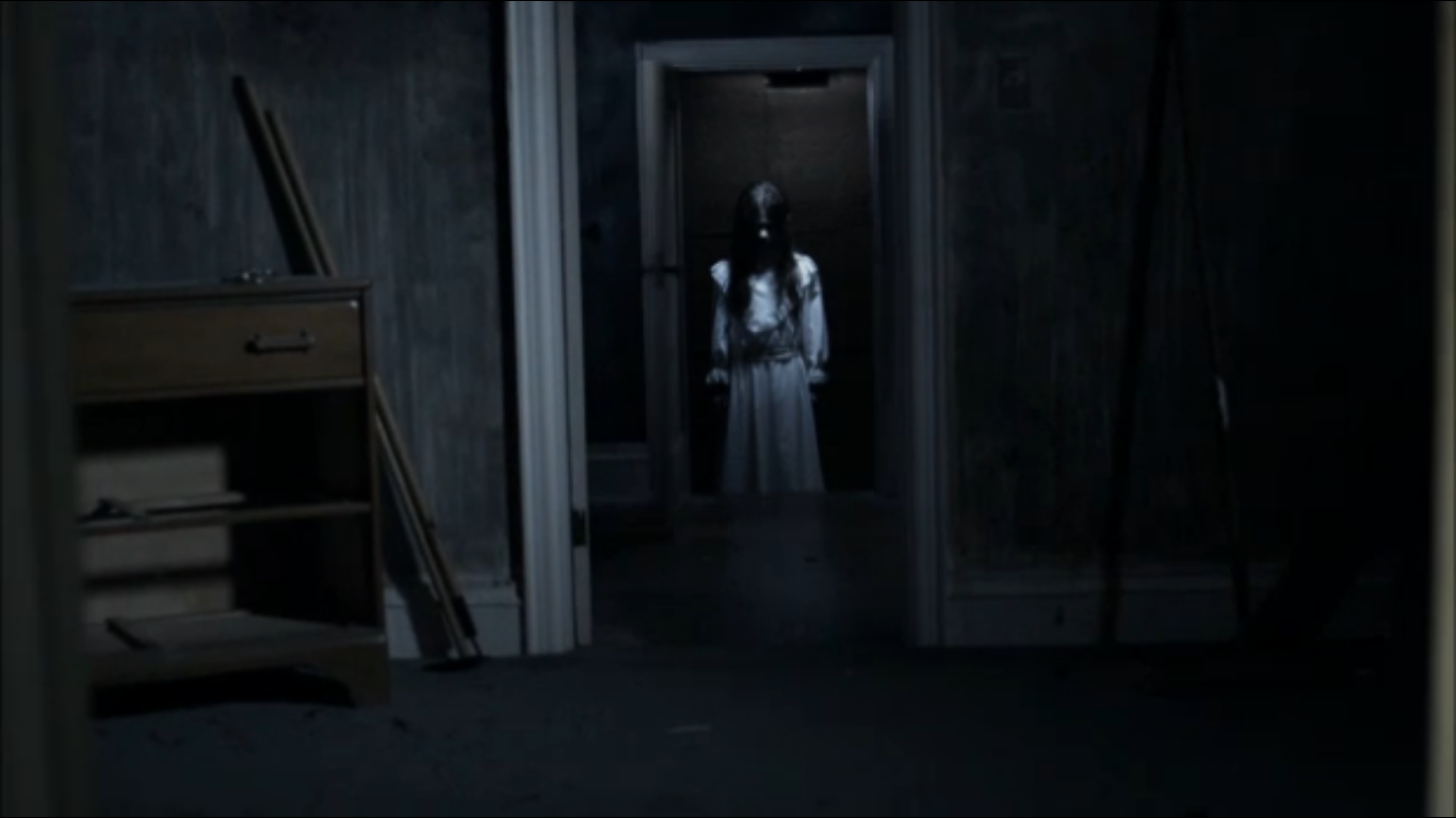 paranormal witness season 3 episodes