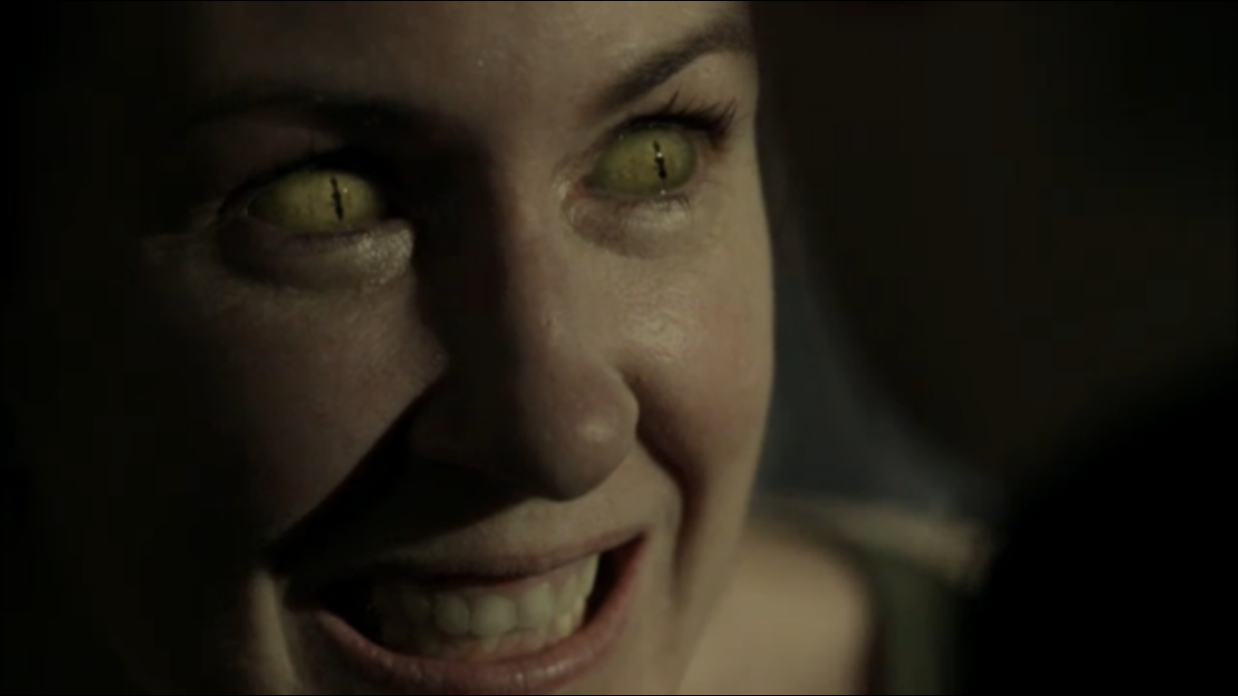paranormal witness new episodes paranormal witness new episodes