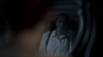 Trapped Spirits Paranormal Witness Wiki Fandom