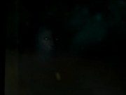 Category Episodes Paranormal Witness Wiki Fandom