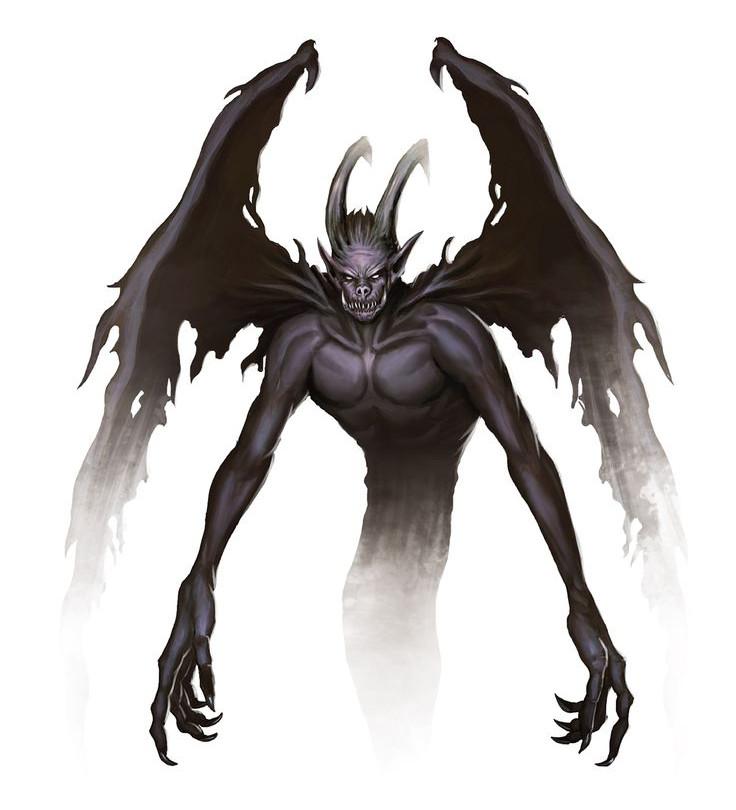 demonic hysteria in quezon