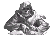 Tod 0003