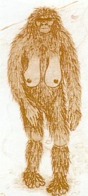 Barm2