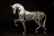Steampunk horse 1-580x387