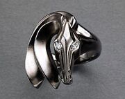Ghostriderring-silver250