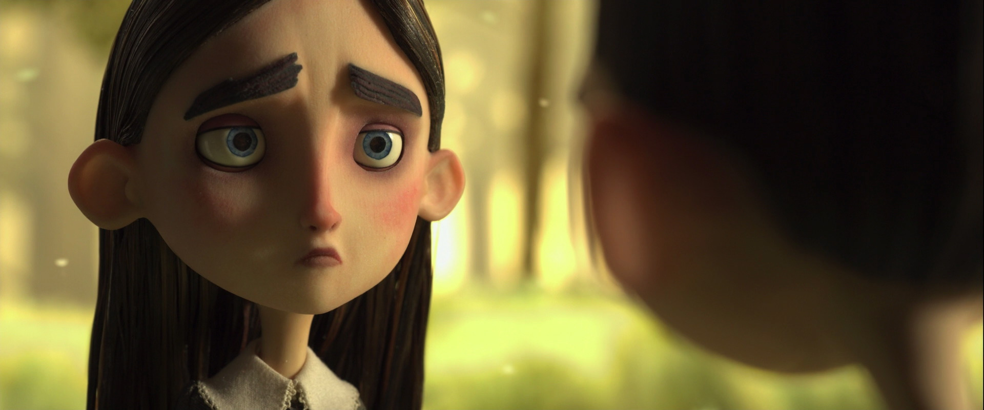 easytime gallery paranorman aggie easytime gallery paranorman aggie