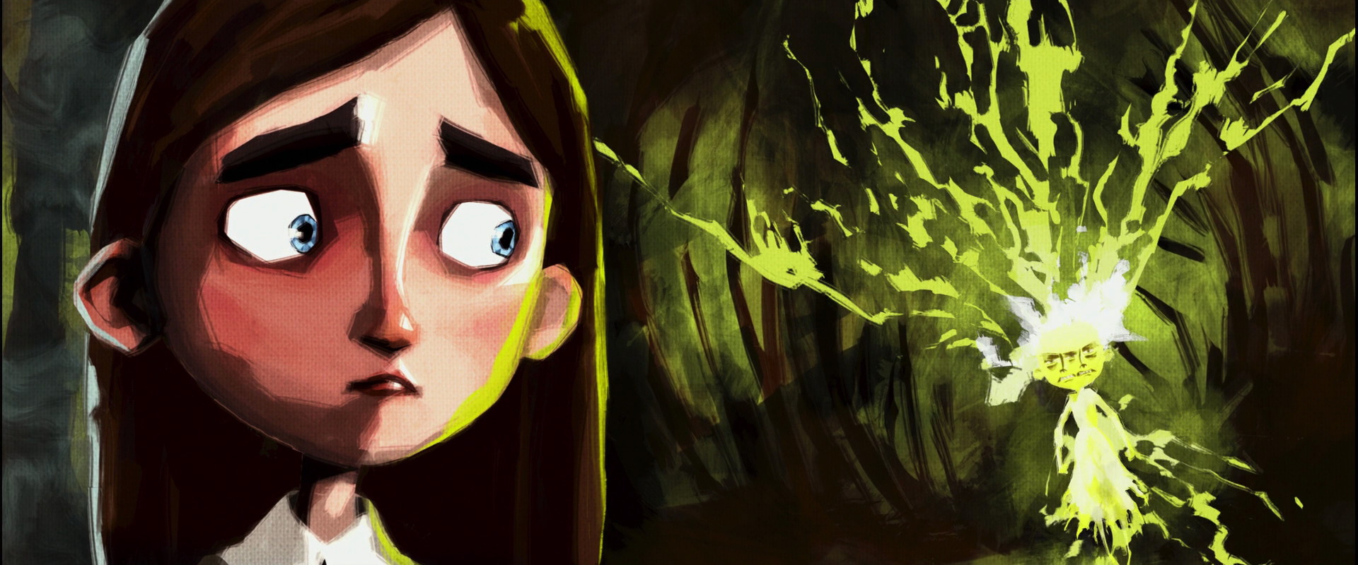 easytime gallery paranorman aggie easytime gallery paranorman aggie