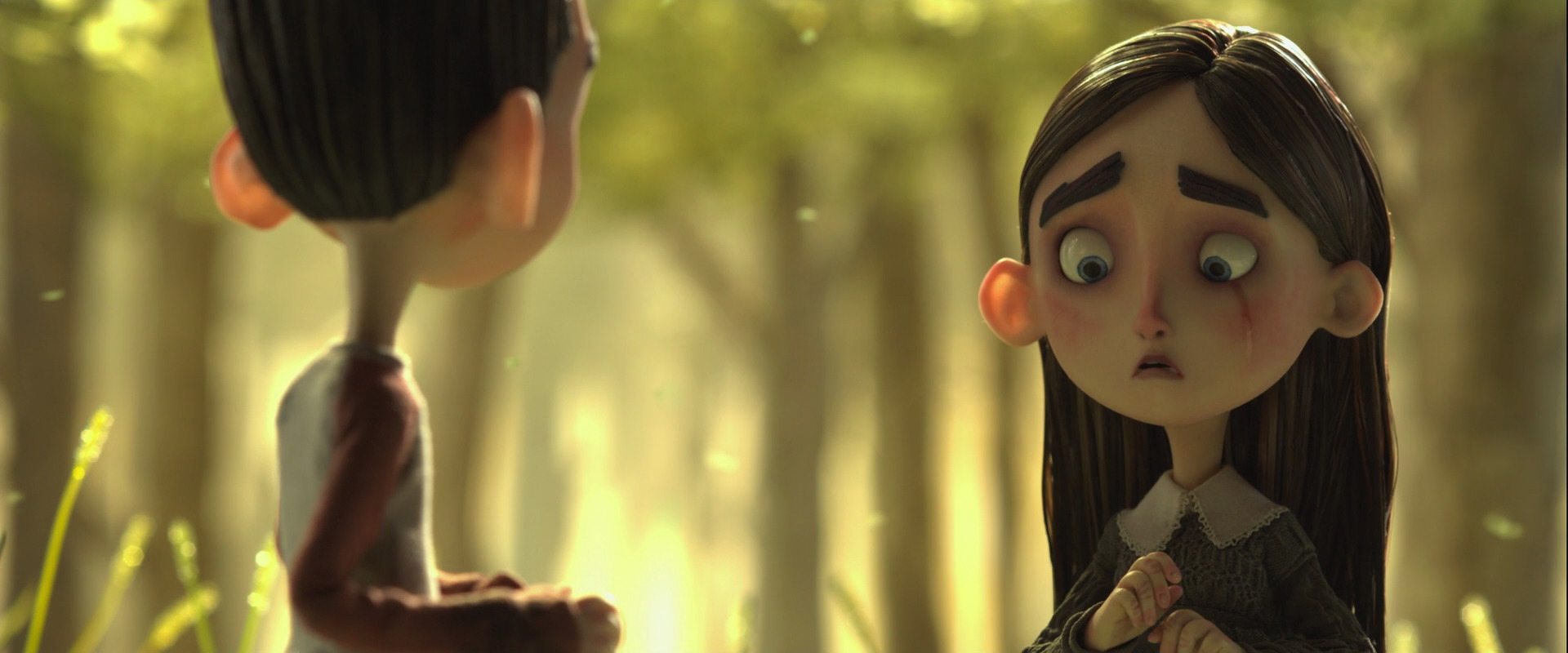 Image - Paranorman-disneyscreencaps com-9410.jpg | Paranorman Wiki ...