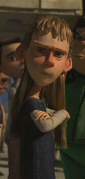 Paranorman