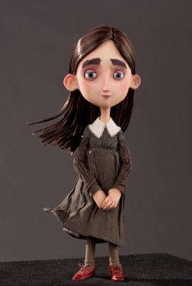Paranorman Season Of The Witch Youtube Paranorman Season Of The Witch Youtube