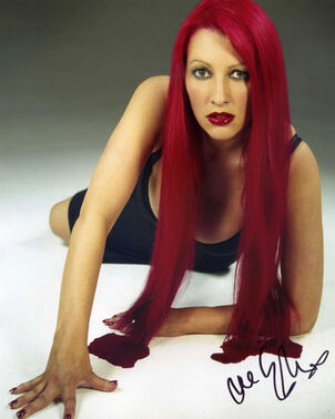 JANE-GOLDMAN-01