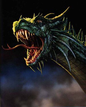 Dragon1