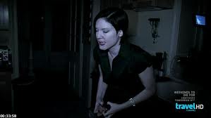 Images 2