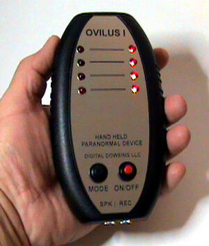 Ovilus1