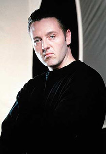 John-edward2-smaller