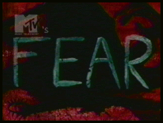 Fearlogo