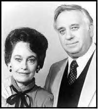 Ed and Lorraine Warren  Parapedia Wiki  FANDOM powered 