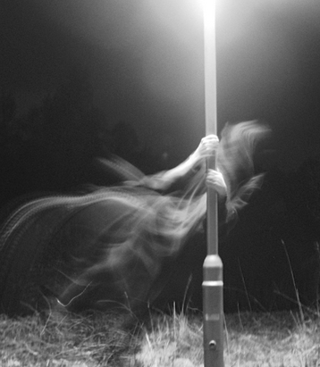Ghost