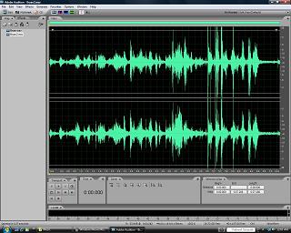 EVP3