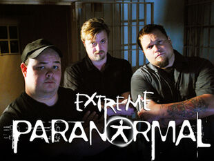Extreme-paranormal-3