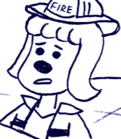 mama parappa parappa the