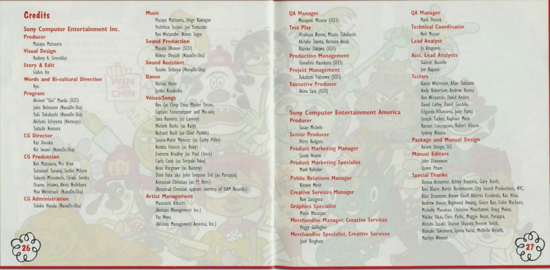 UJL manual 26 27.png