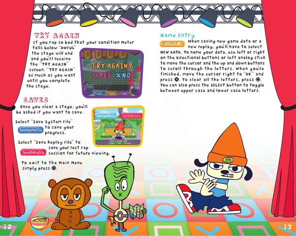 File:PTR2 manual 12 13.png