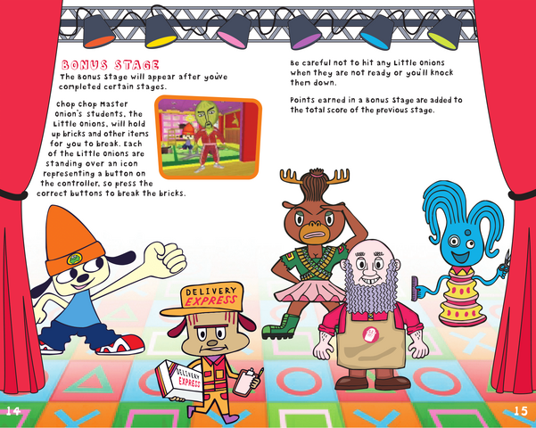 File:PTR2 manual 14 15.png